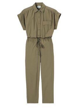 Darling Skip Jumpsuit
